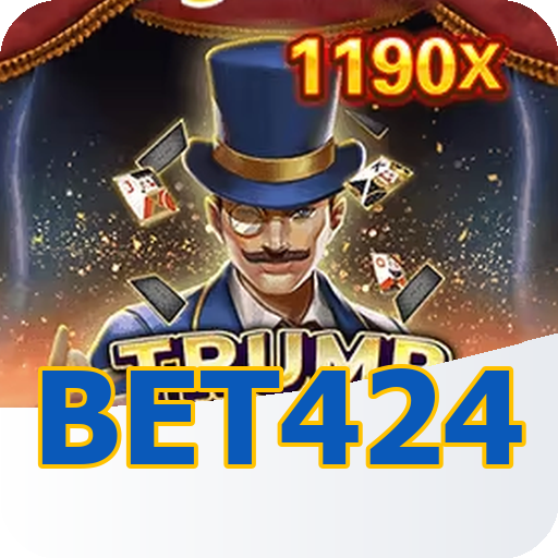 Formulário de Registro bet424