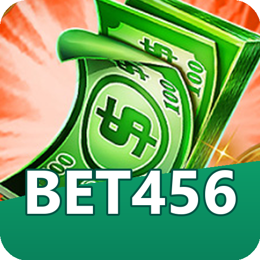 Fortune Dragon Slot - RTP 96.5%