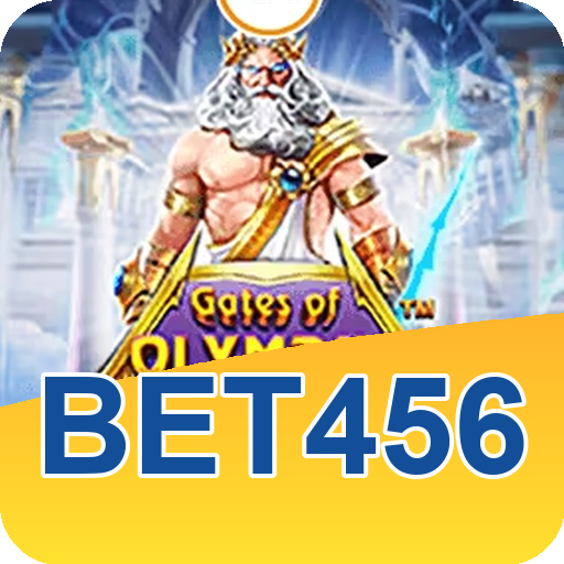 Sweet Bonanza Slot - RTP 96.5%