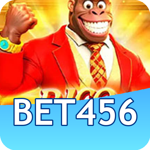 Fortune Tiger Slot - RTP 96.8%