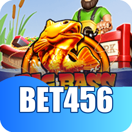 Mahjong Ways Slot - RTP 96.9%
