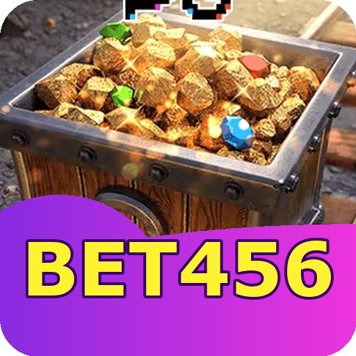 Fortune Rabbit Slot - RTP 97.1%