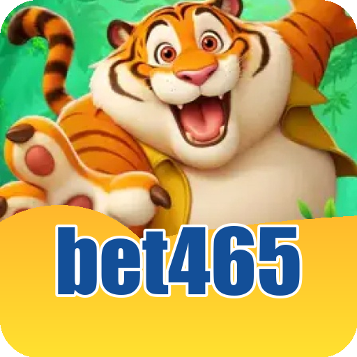 Fortune Tiger Slot - RTP 96.8%