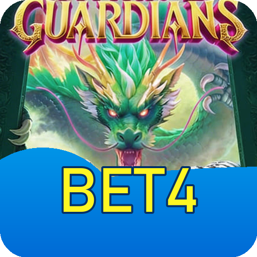 Fortune Rabbit Slot - RTP 97.1%