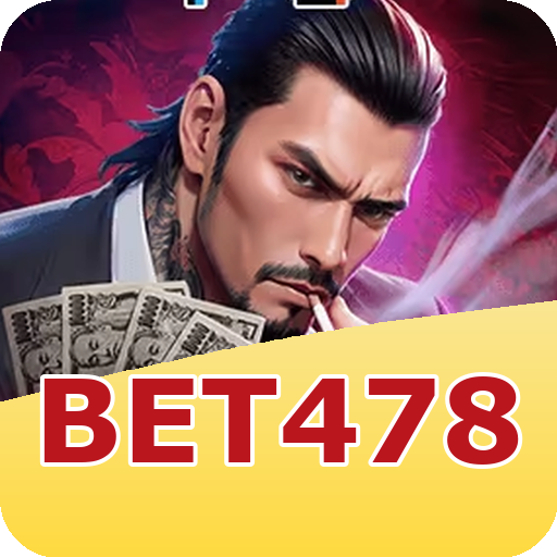 Gates of Olympus Slot - RTP 96.5%