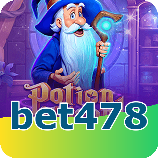 Mahjong Ways Slot - RTP 96.9%