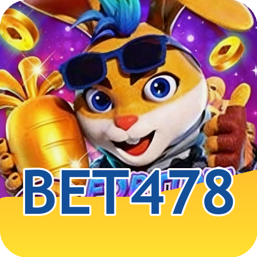 Fortune Tiger Jackpot