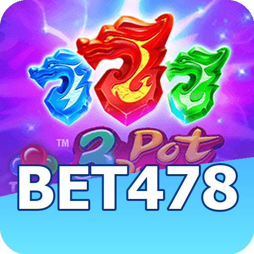 Formulário de Registro bet478
