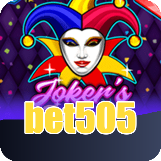 Sweet Bonanza Slot - RTP 96.5%