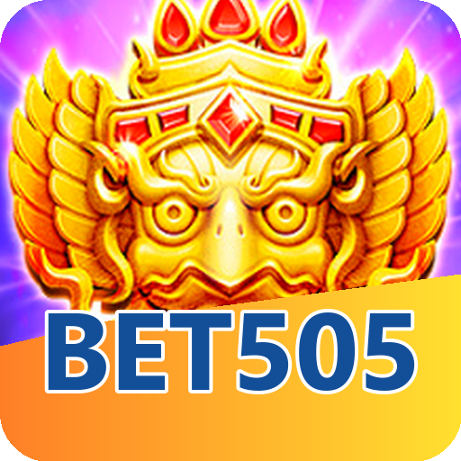 Fortune Tiger Slot - RTP 96.8%
