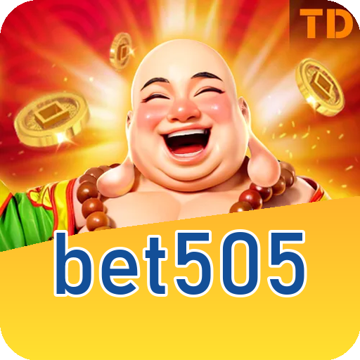 Mahjong Ways Slot - RTP 96.9%