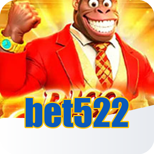 Verificação KYC bet522
