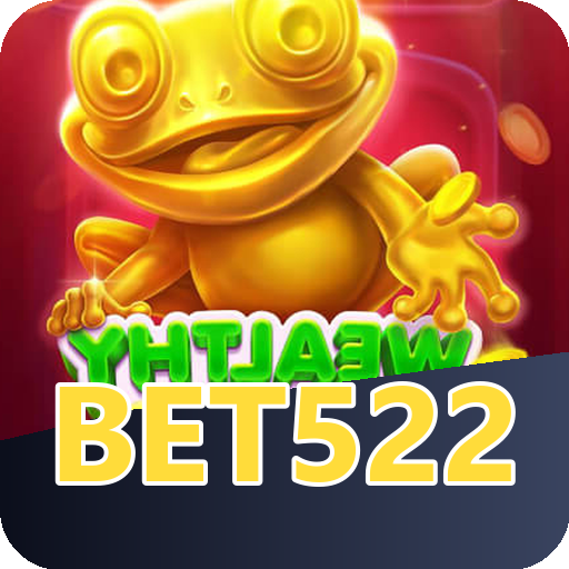 Sweet Bonanza Slot - RTP 96.5%