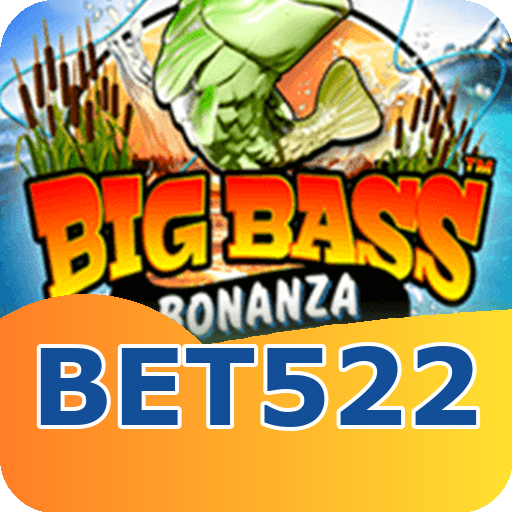 Fortune Tiger Slot - RTP 96.8%