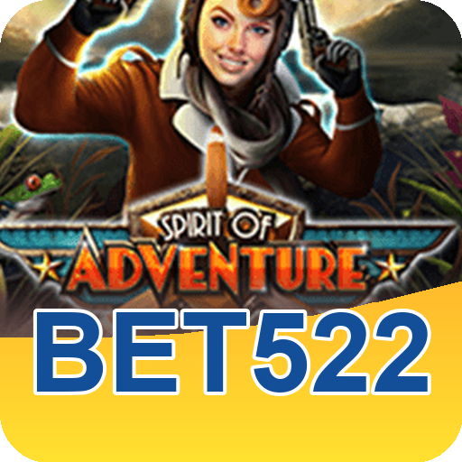Mahjong Ways Slot - RTP 96.9%