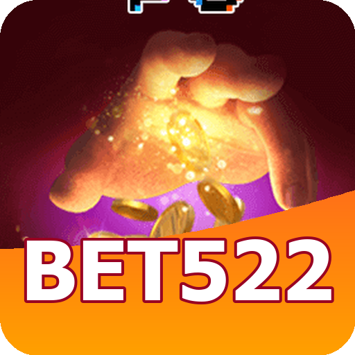 Fortune Rabbit Slot - RTP 97.1%