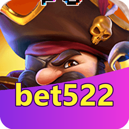 Formulário de Registro bet522