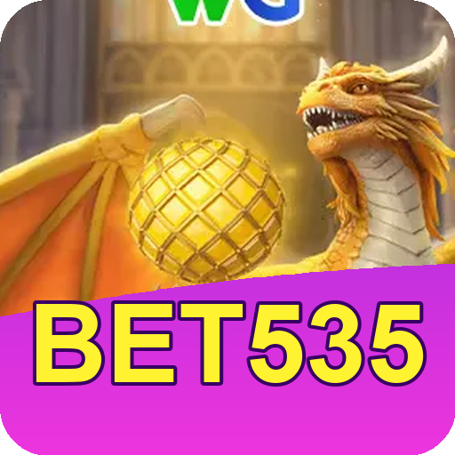 Fortune Dragon Slot - RTP 96.5%