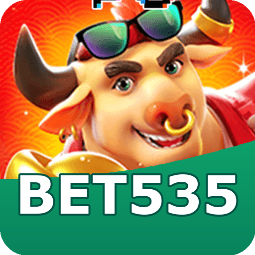 Poker ao Vivo - Caribbean Stud