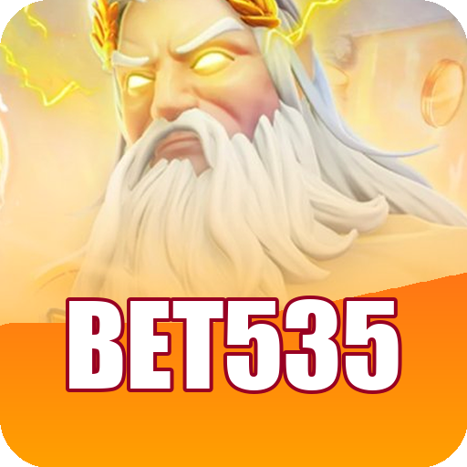 Formulário de Registro bet535