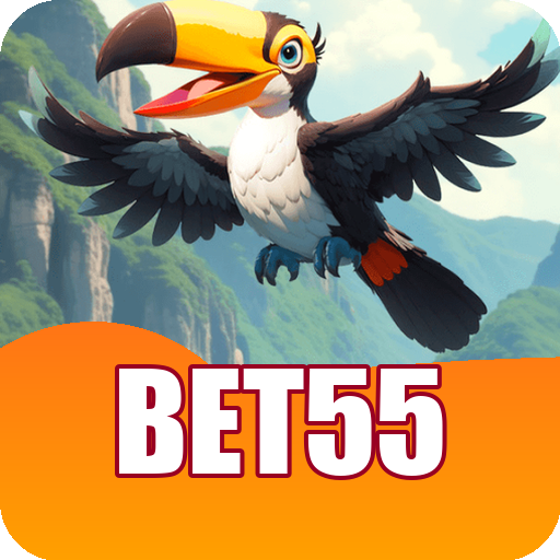 Fortune Dragon Slot - RTP 96.5%