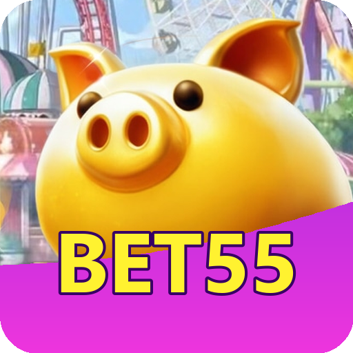 Mega Ball ao Vivo - Bingo + Loteria