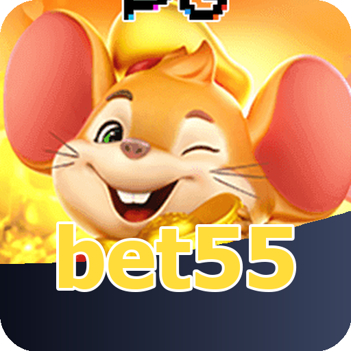 Mahjong Ways Slot - RTP 96.9%