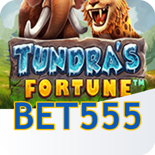Fortune Dragon Slot - RTP 96.5%