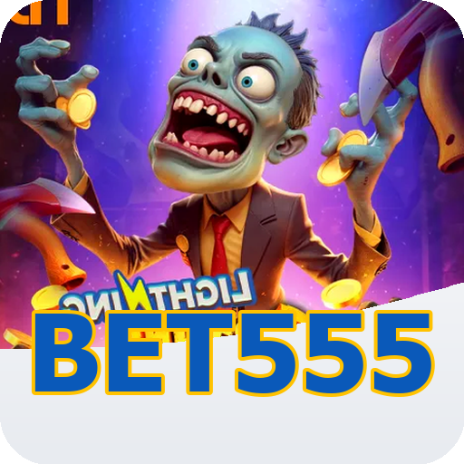 Fortune Rabbit Slot - RTP 97.1%