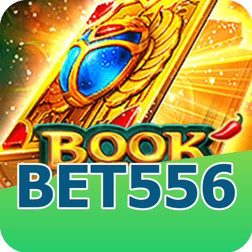 Gates of Olympus Slot - RTP 96.5%