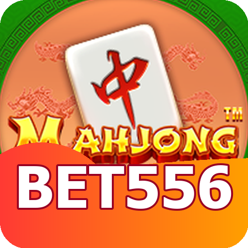 Mahjong Ways Slot - RTP 96.9%