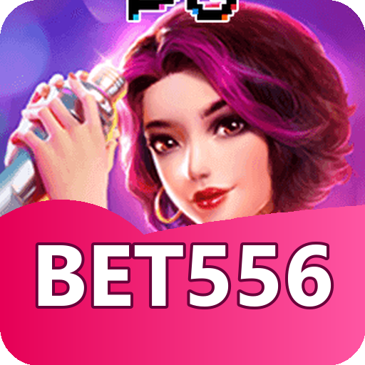 Fortune Rabbit Slot - RTP 97.1%