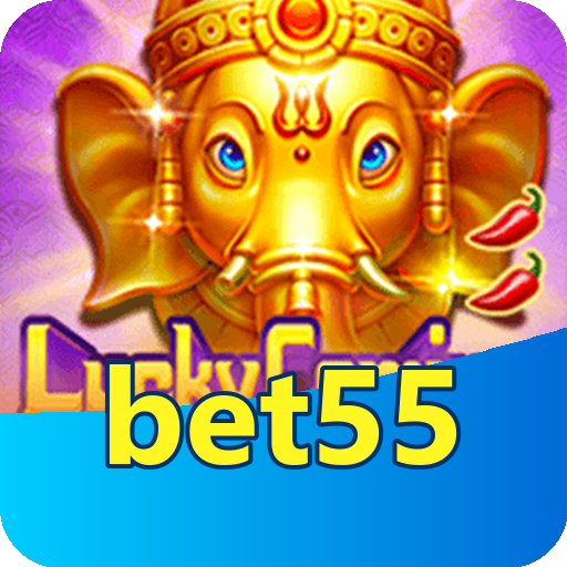 Fortune Rabbit Slot - RTP 97.1%