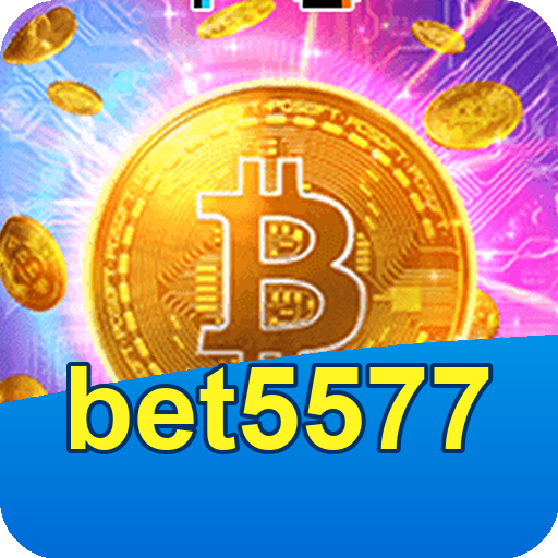 Fortune Dragon Slot - RTP 96.5%