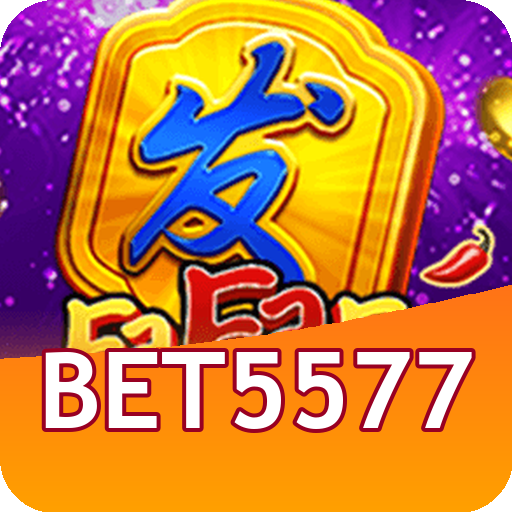 Mega Ball ao Vivo - Bingo + Loteria