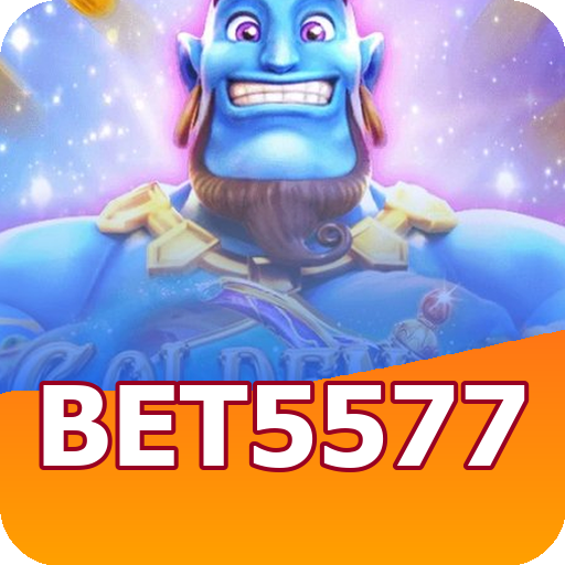 Verificação KYC bet5577