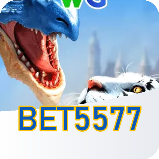 Mahjong Ways Slot - RTP 96.9%