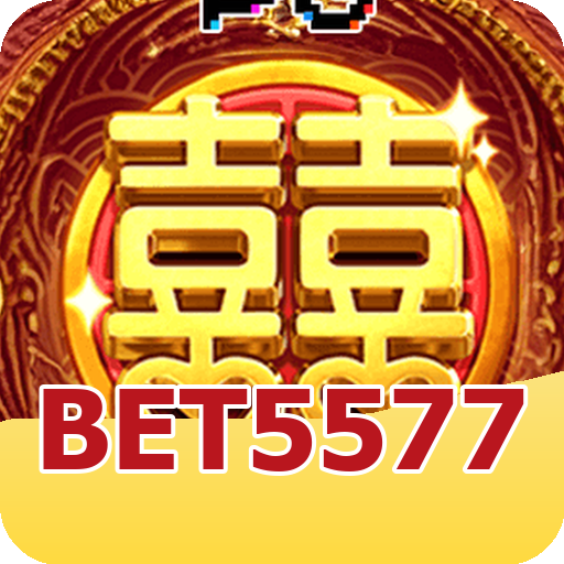 Fortune Tiger Jackpot