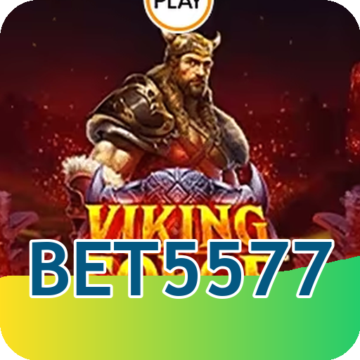 Fortune Rabbit Slot - RTP 97.1%