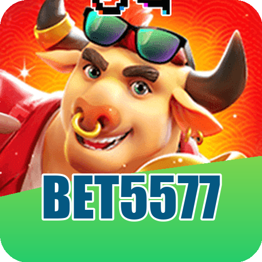 Formulário de Registro bet5577
