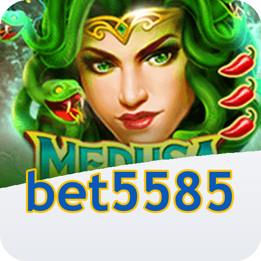 Fortune Dragon Slot - RTP 96.5%