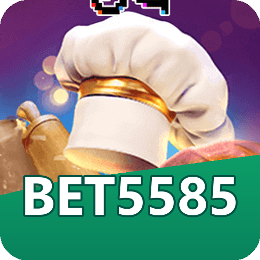 Formulário de Registro bet5585