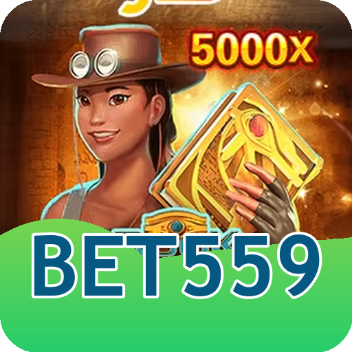 Mega Ball ao Vivo - Bingo + Loteria