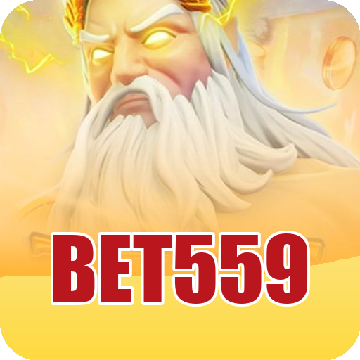 Formulário de Registro bet559