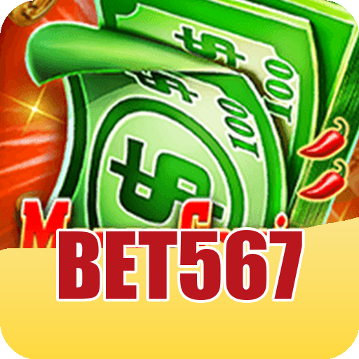 Logo Oficial bet567 Download