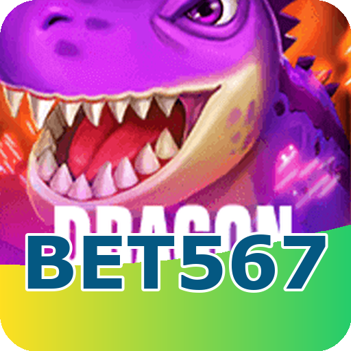 Dragon Tiger - Jogo Rápido ao Vivo