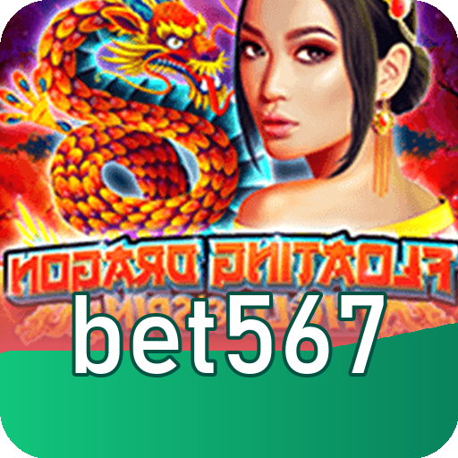 Gates of Olympus Slot - RTP 96.5%