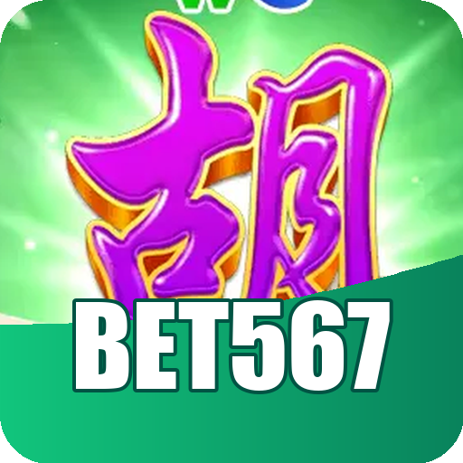 Sweet Bonanza Slot - RTP 96.5%