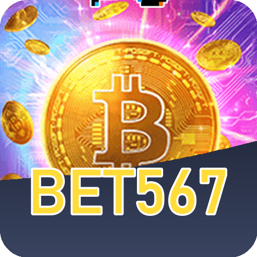 Mahjong Ways Slot - RTP 96.9%