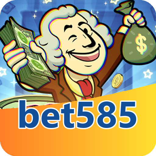 Blackjack ao Vivo - RTP 99.5%